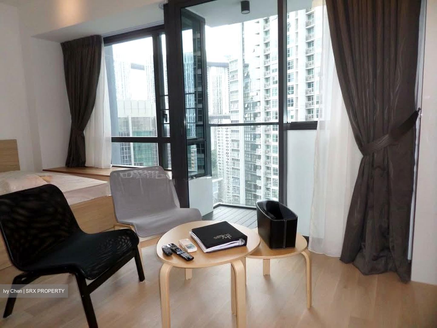 Skysuites@Anson (D2), Apartment #604866381